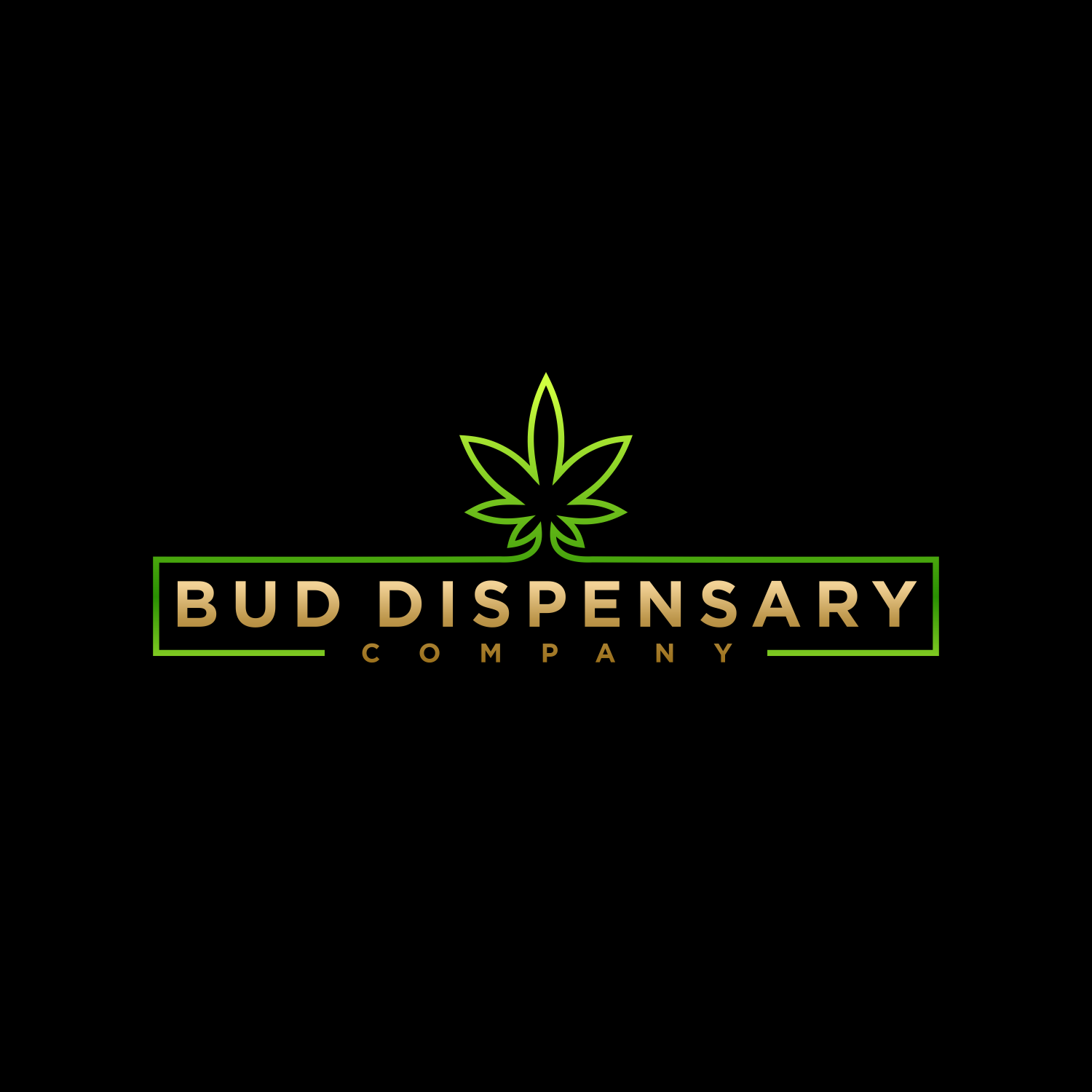 Logo Design by LogoSpace Studio for this project | Design #32979247