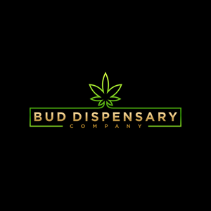 Logo Design by LogoSpace Studio for this project | Design #32979247