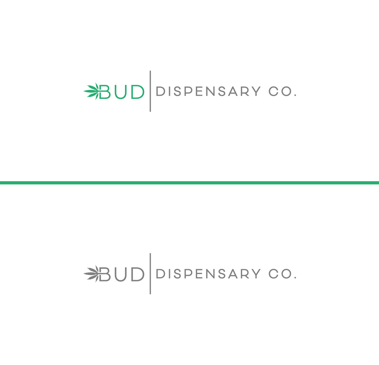 Logo Design by ashantha for this project | Design #33007690