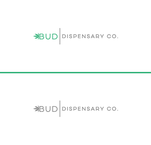 Logo Design by ashantha for this project | Design #33007690