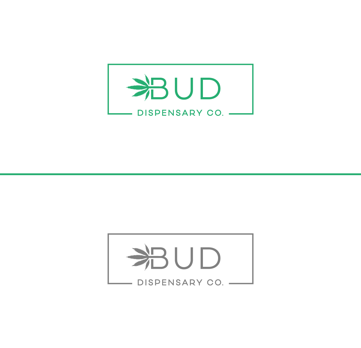 Logo Design by ashantha for this project | Design #33007697