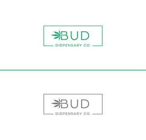 Logo Design by ashantha for this project | Design: #33007697