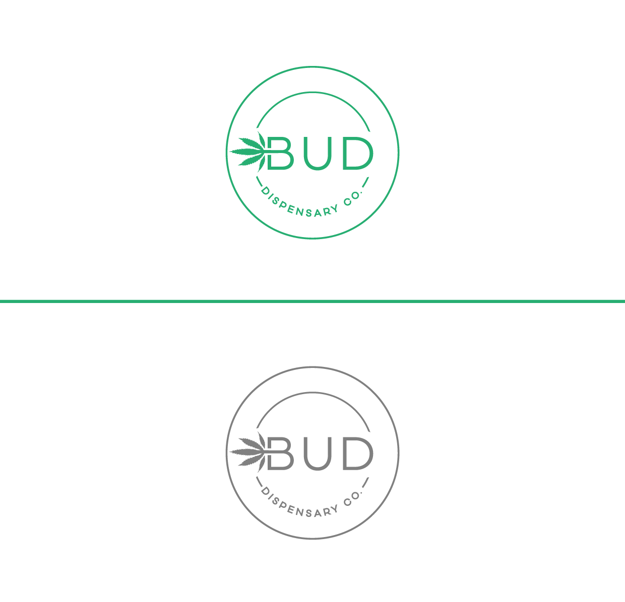 Logo Design by ashantha for this project | Design #33007704