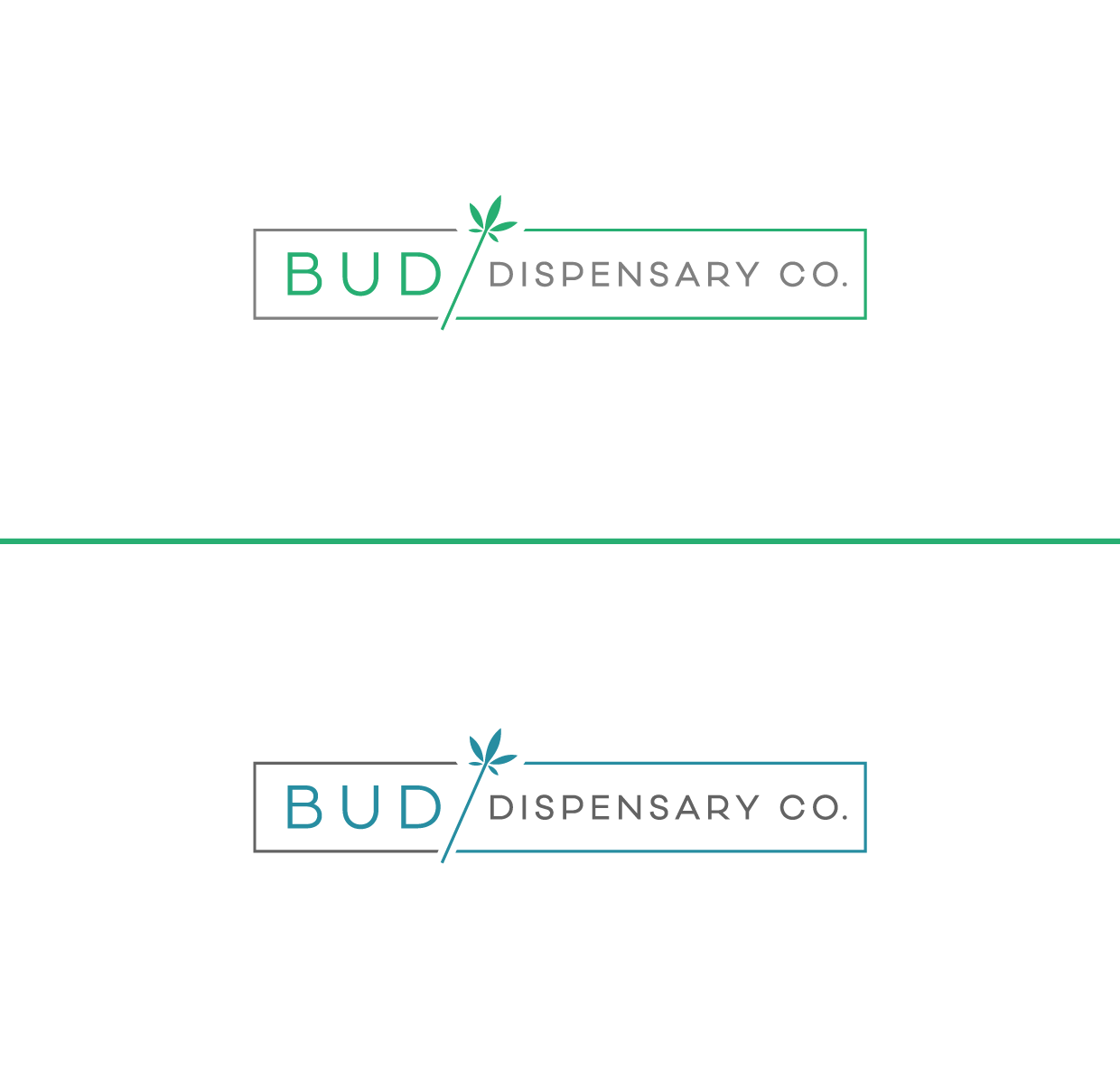 Logo Design by ashantha for this project | Design #33007707