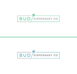 Logo Design by ashantha for this project | Design: #33007707