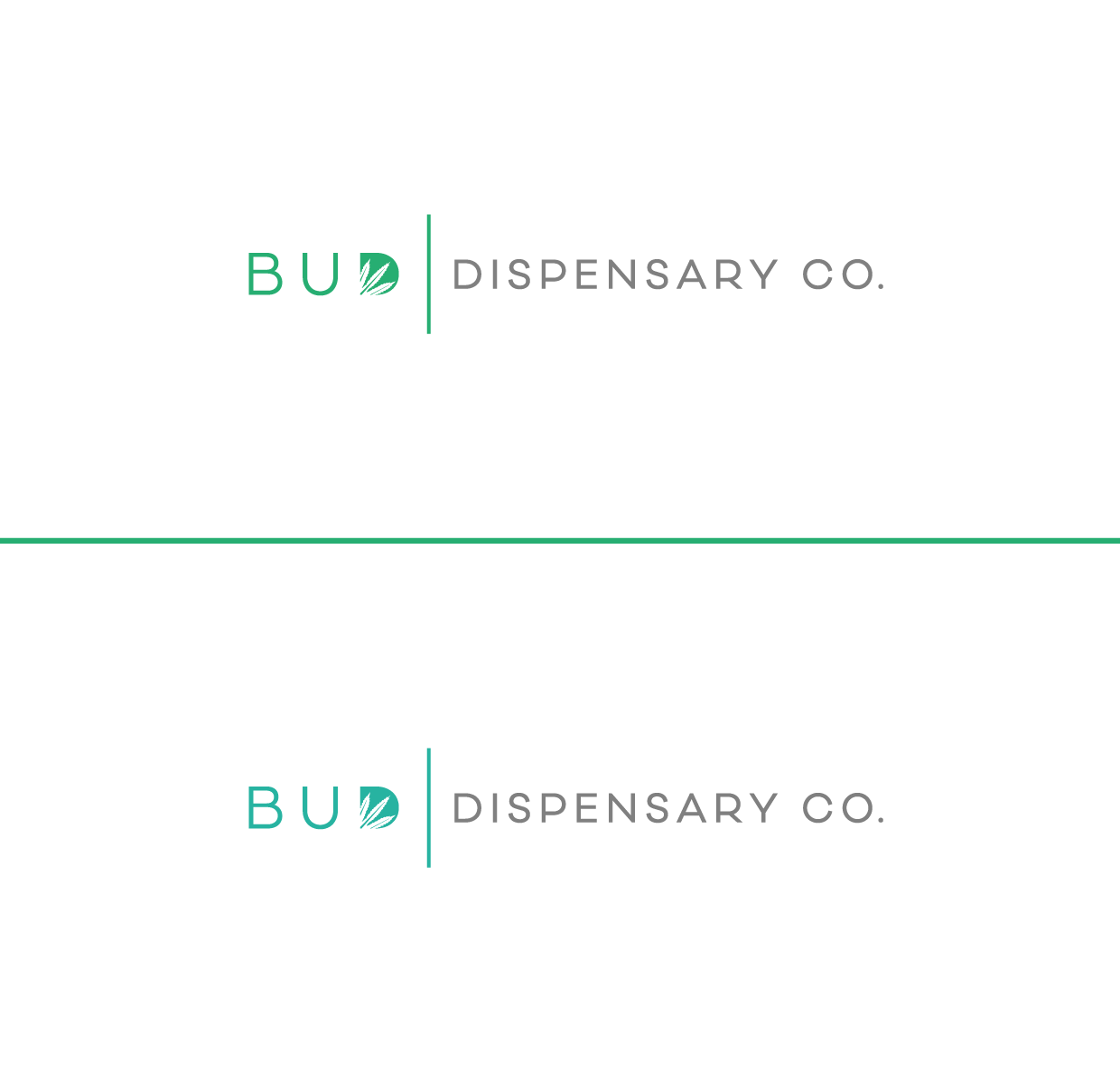 Logo Design by ashantha for this project | Design #33007720