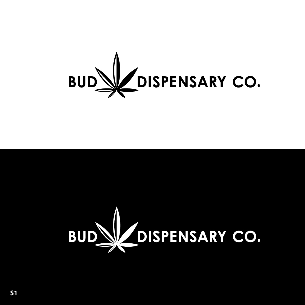 Logo Design by Sujit Banerjee for this project | Design #32985098