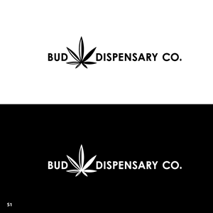 Logo-Design von Sujit Banerjee für dieses Projekt | Design: #32985098