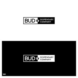Logo-Design von Sujit Banerjee für dieses Projekt | Design: #32985099