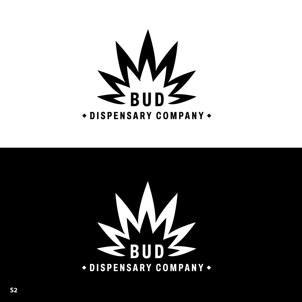 Logo-Design von Sujit Banerjee für dieses Projekt | Design #32985100