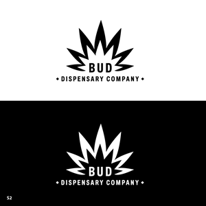 Logo-Design von Sujit Banerjee für dieses Projekt | Design: #32985100