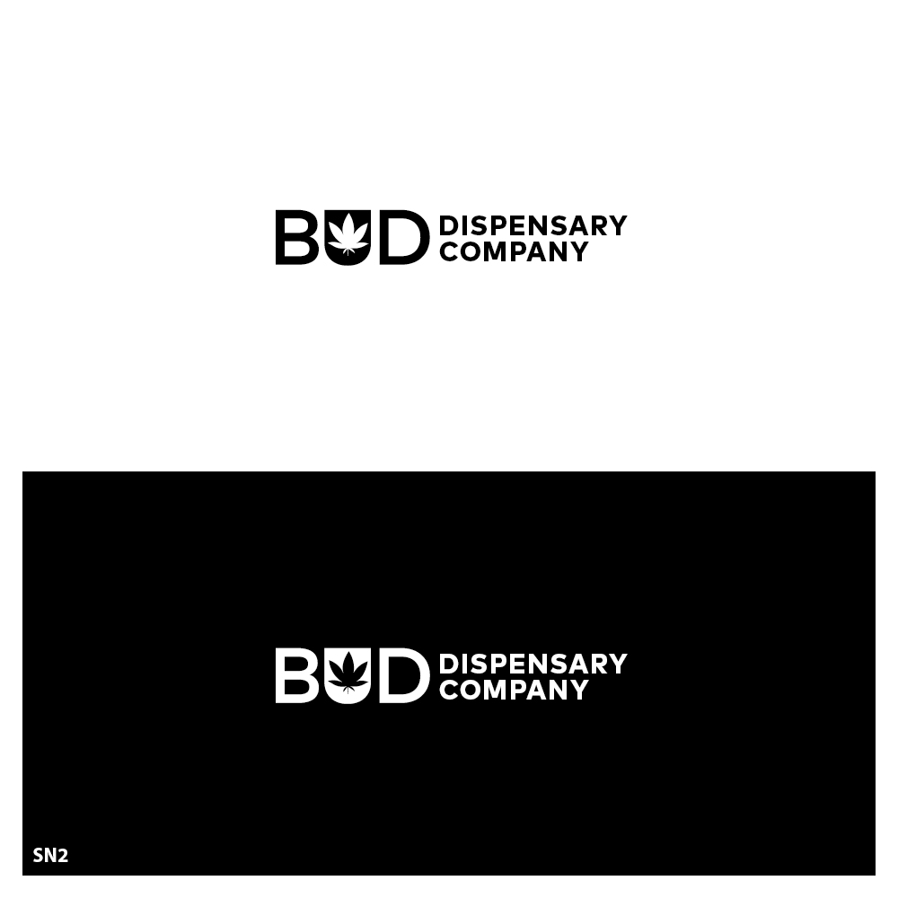 Logo Design by Sujit Banerjee for this project | Design #32985101