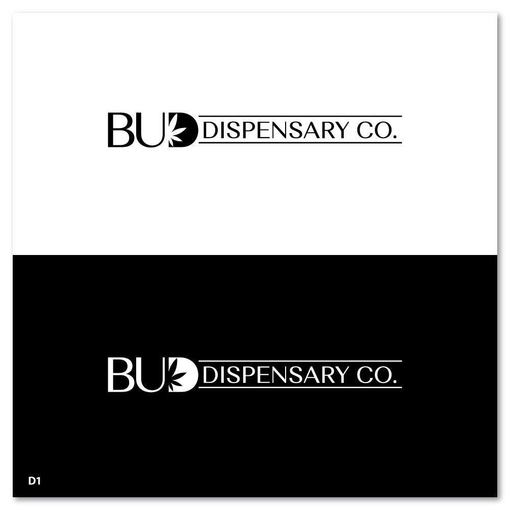 Logo-Design von Sujit Banerjee für dieses Projekt | Design #32985103