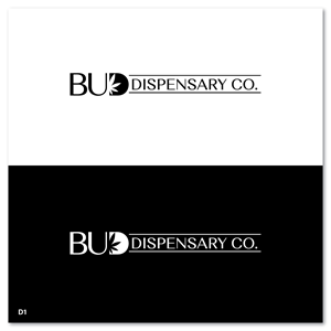 Logo-Design von Sujit Banerjee für dieses Projekt | Design: #32985103