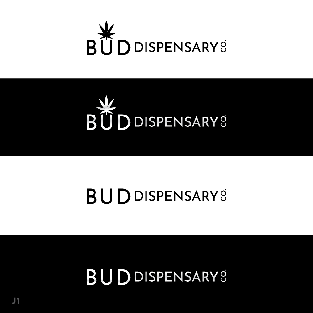 Logo Design by Sujit Banerjee for this project | Design #32985104