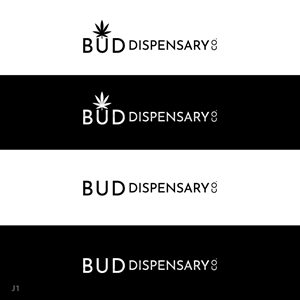 Logo-Design von Sujit Banerjee für dieses Projekt | Design: #32985104