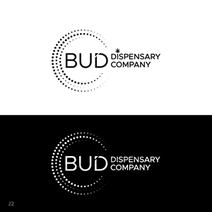Logo-Design von Sujit Banerjee für dieses Projekt | Design: #32985105