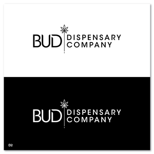 Logo-Design von Sujit Banerjee für dieses Projekt | Design: #32985106