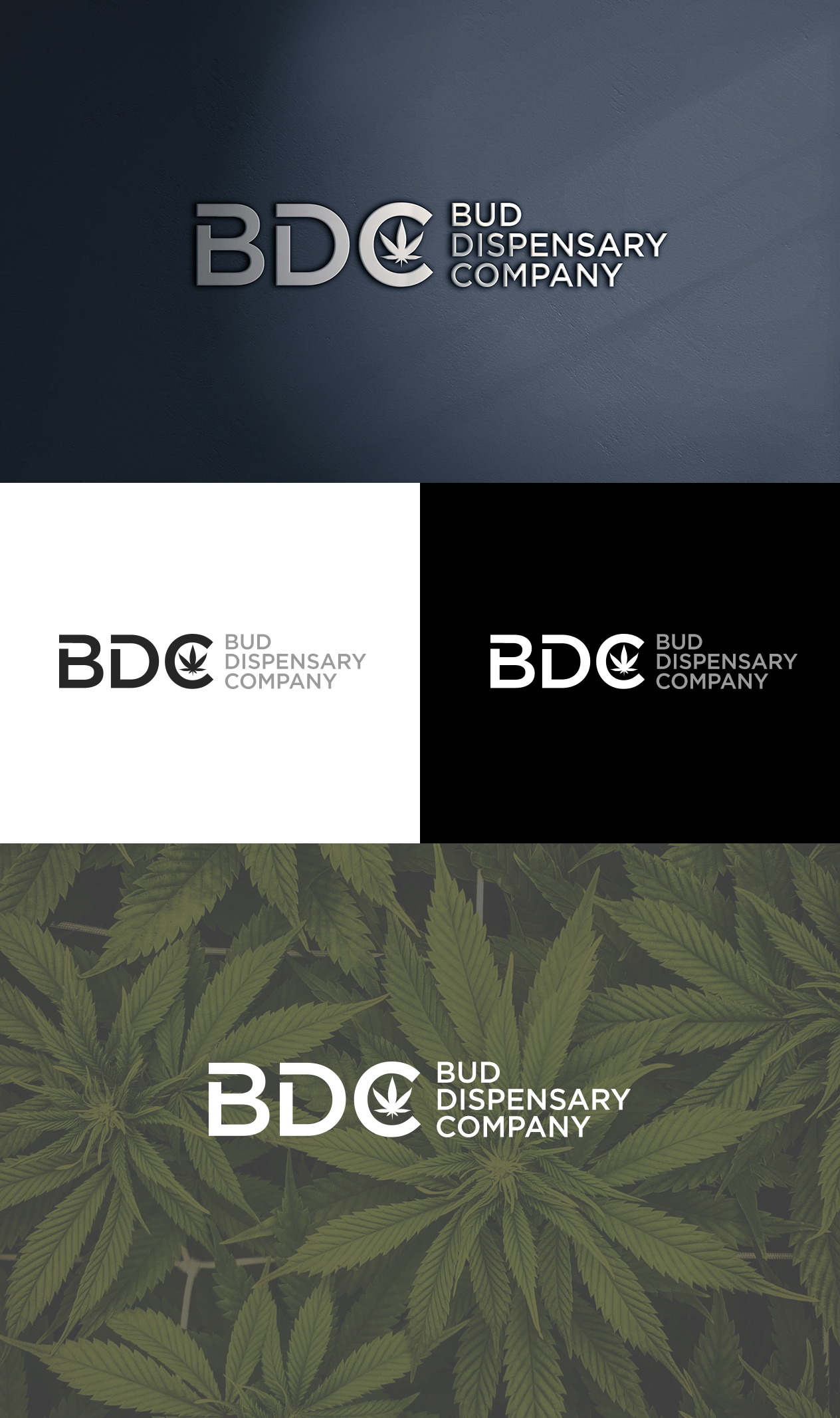 Logo Design by BehindSymbols for this project | Design #32993550