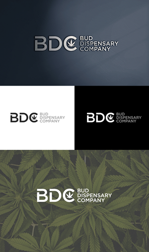 Logo-Design von BehindSymbols für dieses Projekt | Design: #32993550