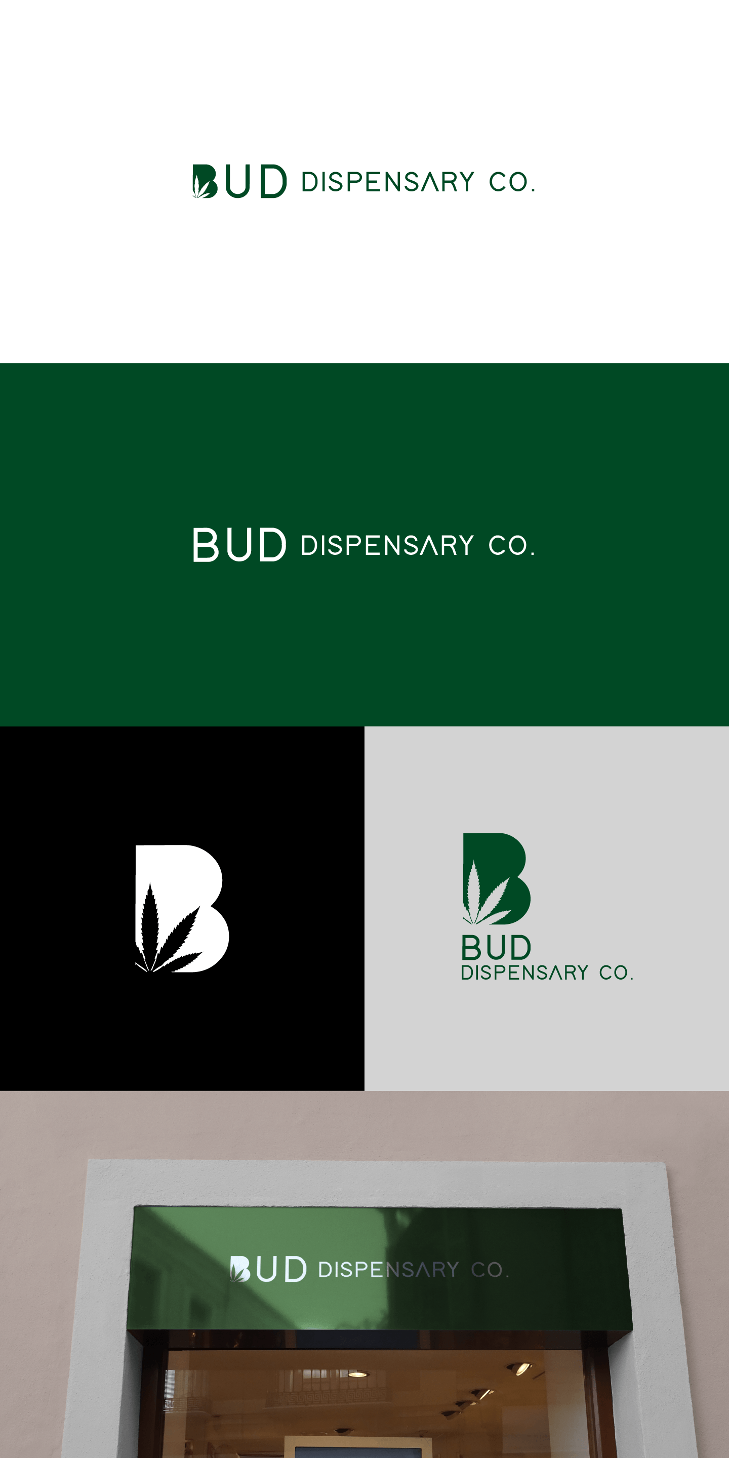 Logo Design by creativeride for this project | Design #33003865