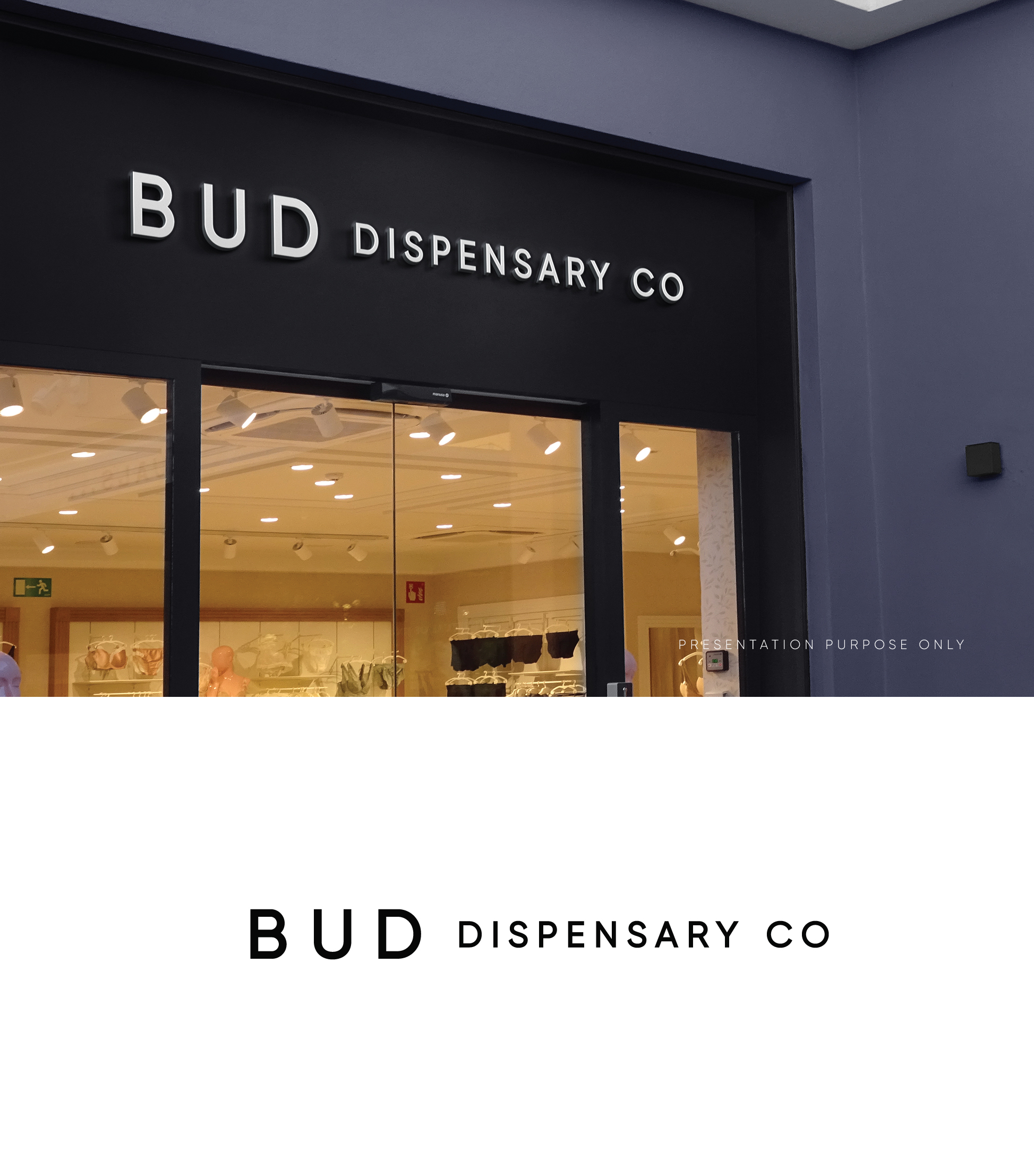 Logo Design by Paras Bali for this project | Design #33019272
