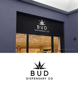 Logo-Design von Paras Bali für dieses Projekt | Design: #33019351