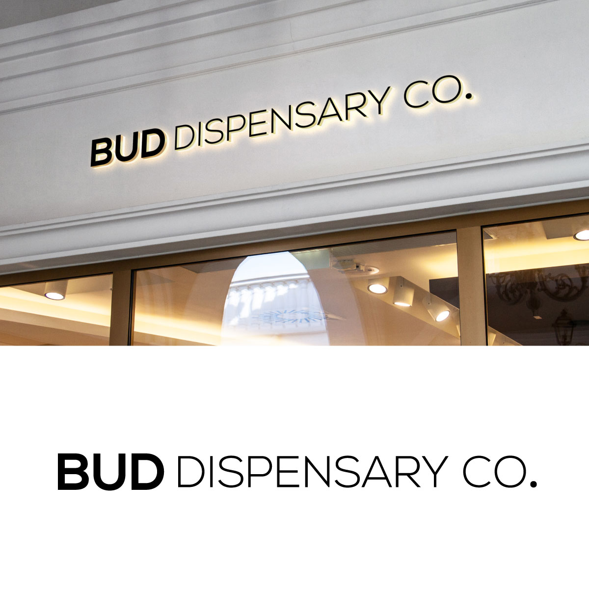 Logo Design by Fürstenberg design for this project | Design #32983803