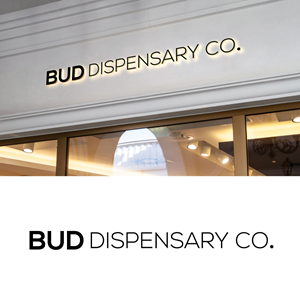 Logo Design by Fürstenberg design for this project | Design: #32983803