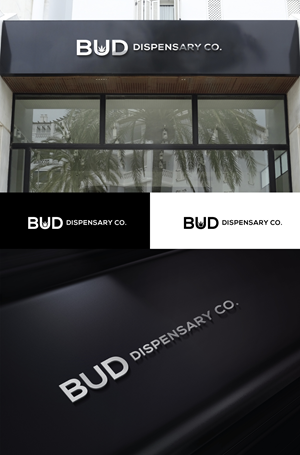 Logo-Design von step forward 2 für dieses Projekt | Design: #32975179