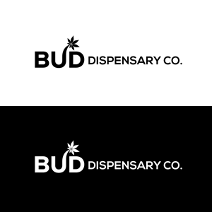 Logo Design by geni for this project | Design #33006330