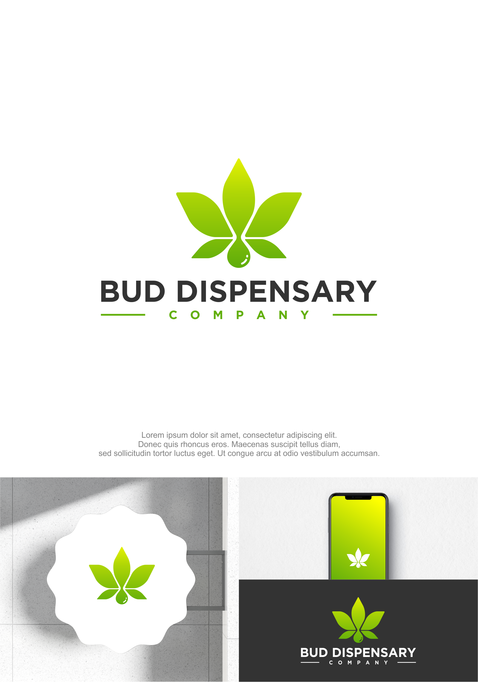 Logo Design by M.Syaiful Huda for this project | Design #32974384