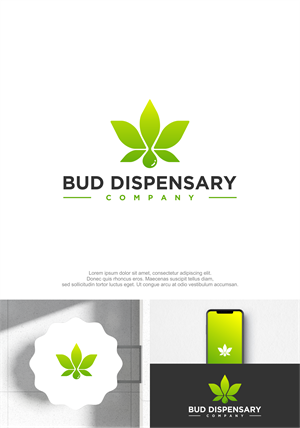 Logo Design by M.Syaiful Huda for this project | Design: #32974384