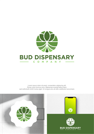 Logo Design by M.Syaiful Huda for this project | Design: #32974399