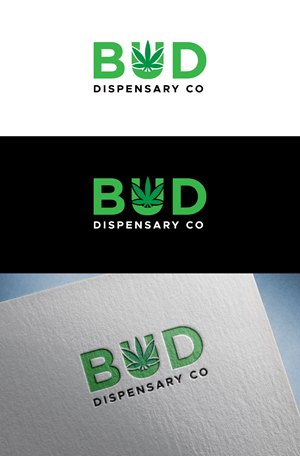 Logo Design by flora.c design for this project | Design: #32986428