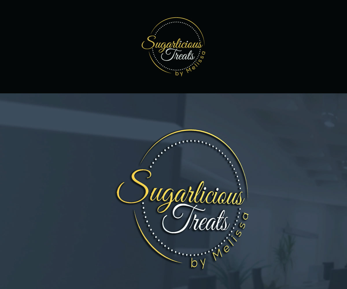 Logo Design by Luckey yaari for this project | Design #32976784