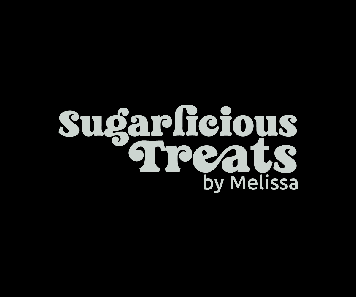 Logo Design by Thati Designs for this project | Design #32978243