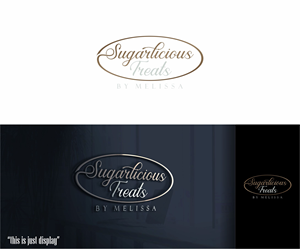 Logo-Design von alkaline für dieses Projekt | Design: #32978745