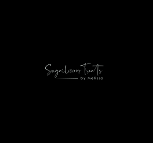 Design de Logo par mehedi.h pour ce projet | Design : #32987075