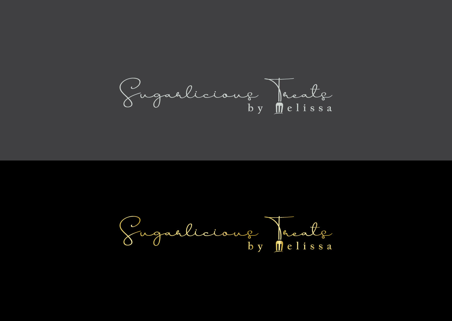 Logo Design by DesignHour for this project | Design #32989237