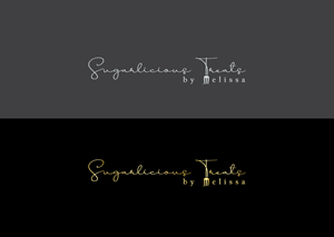 Design de Logo par DesignHour pour ce projet | Design : #32989237