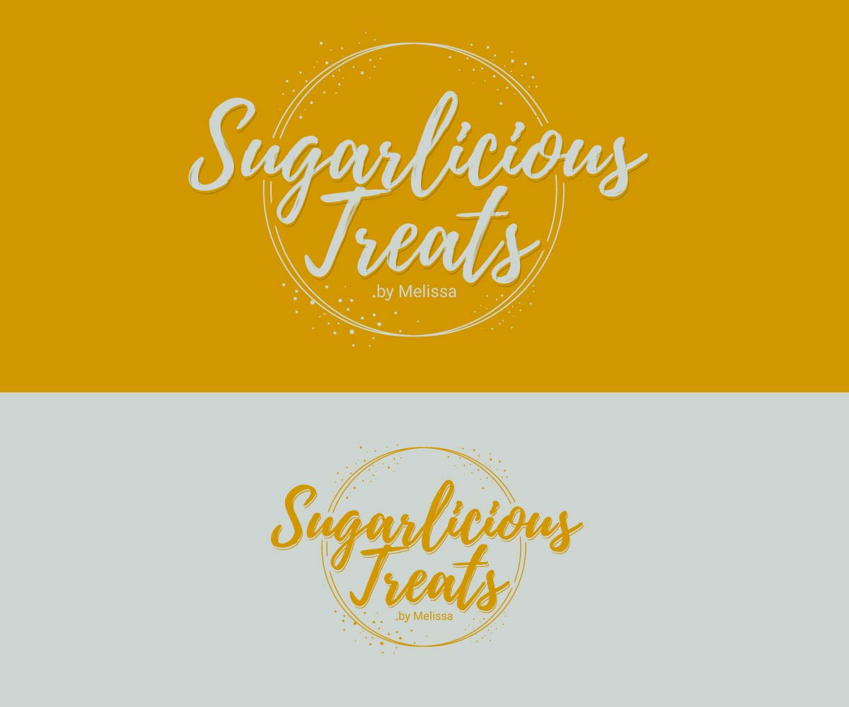 Logo Design by Paint-Tools for this project | Design #32977857