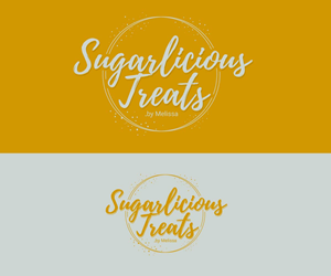 Logo Design by Paint-Tools for this project | Design #32977857