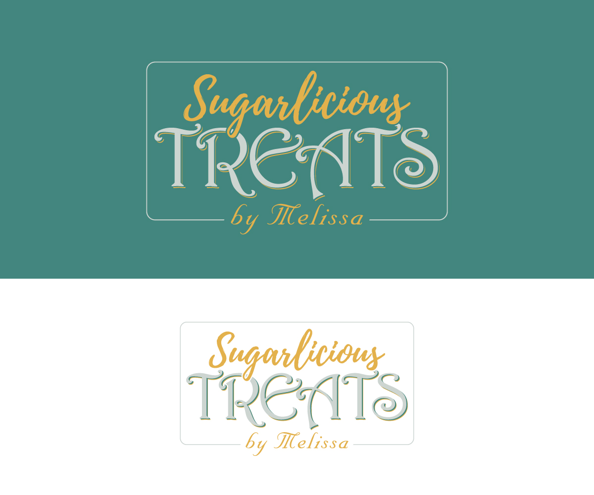 Logo Design by Paint-Tools for this project | Design #32977859