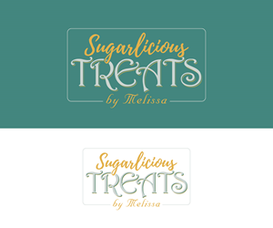 Logo-Design von Paint-Tools für dieses Projekt | Design: #32977859