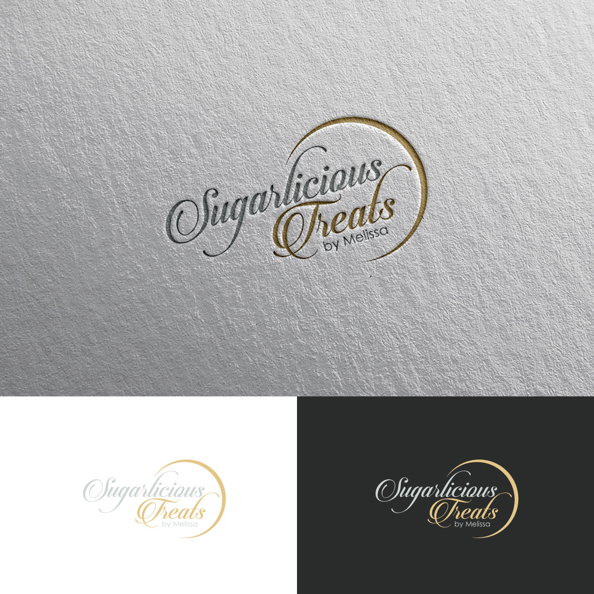 Diseño de Logo por chris Ray para este proyecto | Diseño #32976289