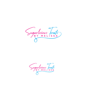 Logo Design by Designer Nayem for this project | Design: #32974404