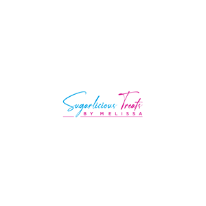 Design de Logo par Designer Nayem pour ce projet | Design : #32974642