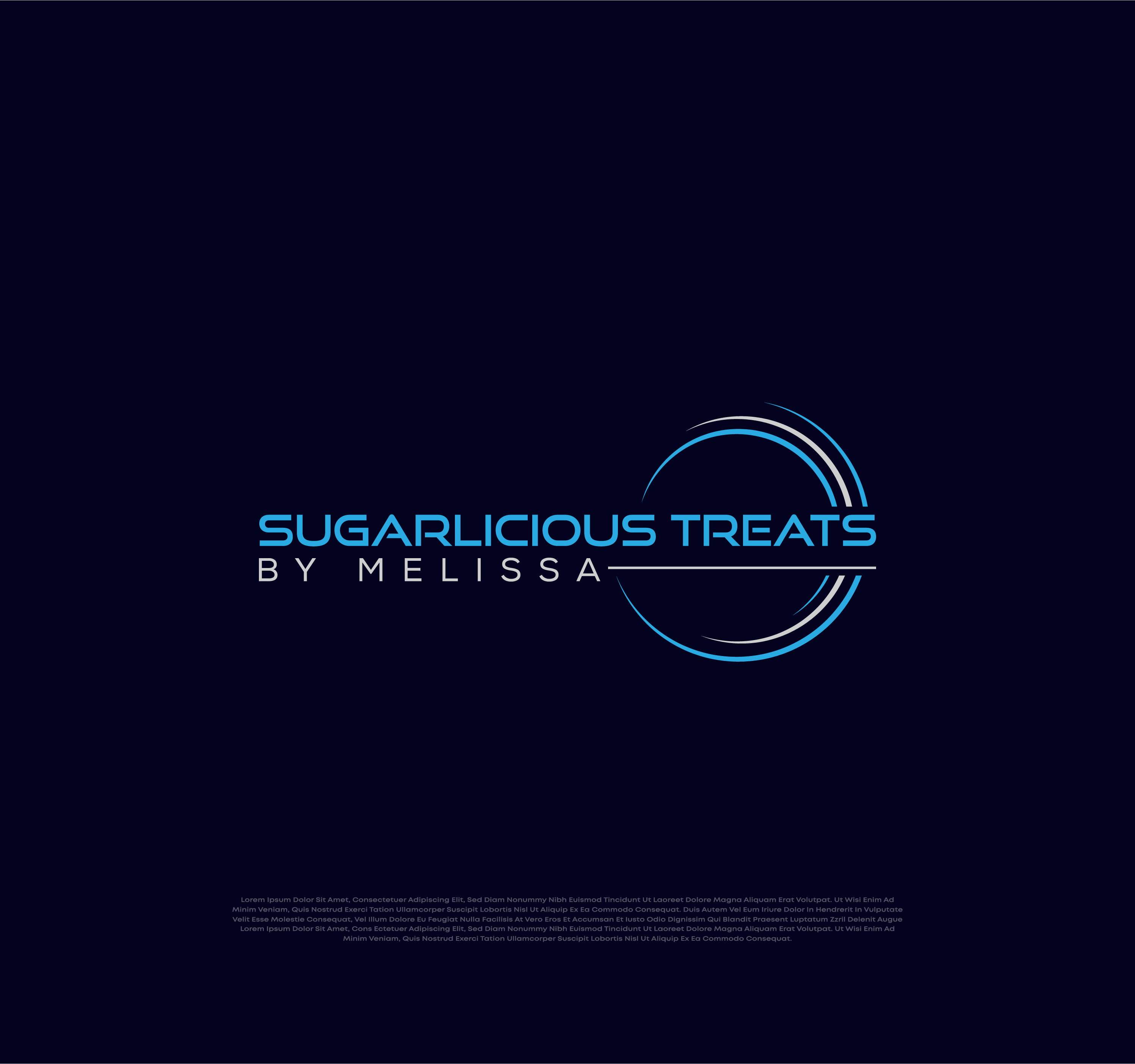 Design de Logo par Creative Design@ pour ce projet | Design #33011329