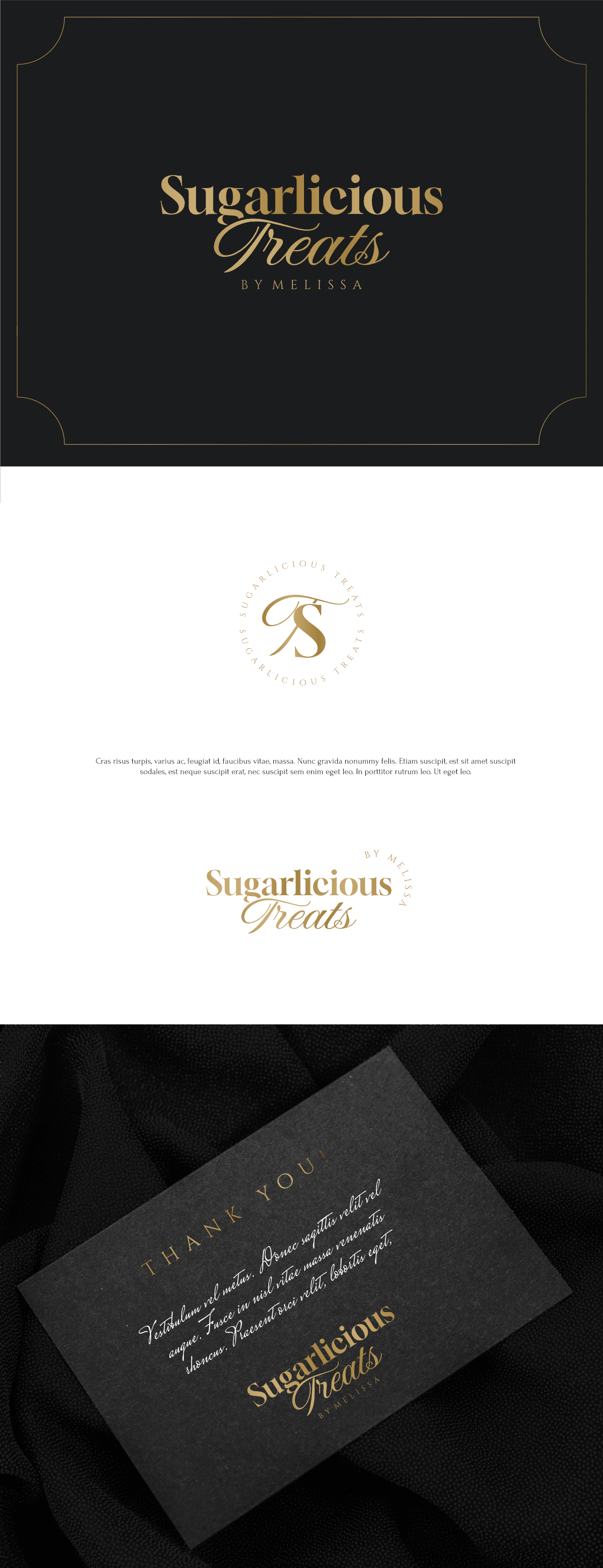 Design de Logo par Degantx pour ce projet | Design #33018889